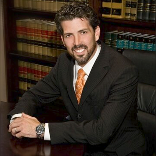 Matthew Sheasby Divorce Attorney - Thumbnail