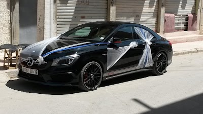 Photos of Lavage Auto Achouri
