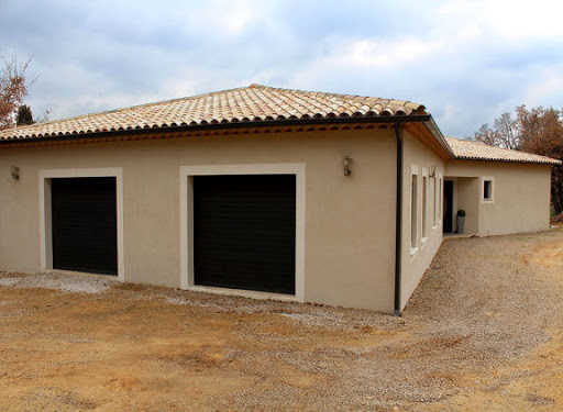 Photo de Jd Developpement à Spéracèdes (06530)