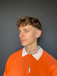 Photo n°19 de La crinière, coiffeur, coloriste à Lille (Salon de coiffure)