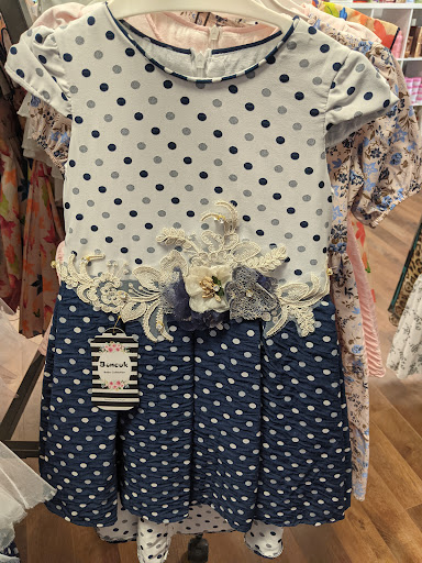 Star Boutique Gallery - United States