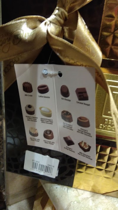 Photos of Lord Sweets