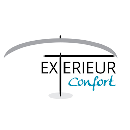 Photo n°8 de Extérieur Confort - Parasols, Pergolas, Voiles d'ombrage, Mobilier pour les pros à Étoile-sur-Rhône (Constructeur de terrasses)