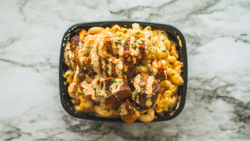 The Magic Mac Truck - Thumbnail