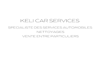 Keli Car Services à La Bouilladisse