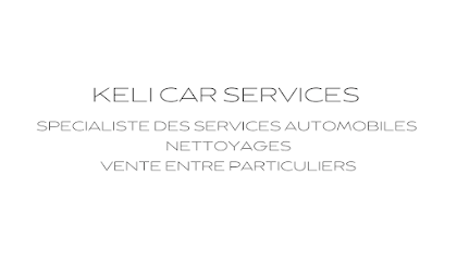 Keli Car Services