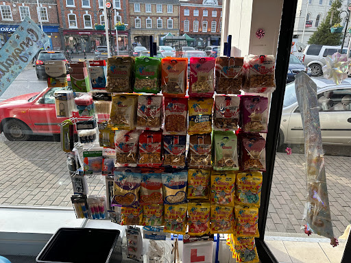 Wantage Convenience Store - Thumbnail