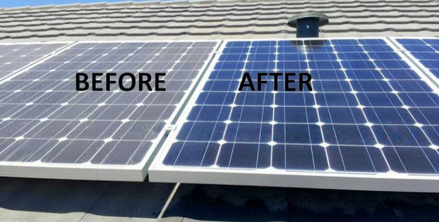 Photo of Greenwave Pressure Washing located in  - Best Pressure Washing Service near me.