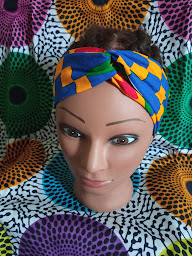 Photo n°13 de Boucl'Ebene by Aime Ti à Épinay-sous-Sénart (Service d'e-commerce)