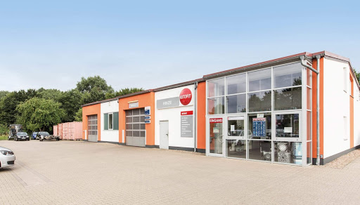 Autohaus Hinze - Thumbnail