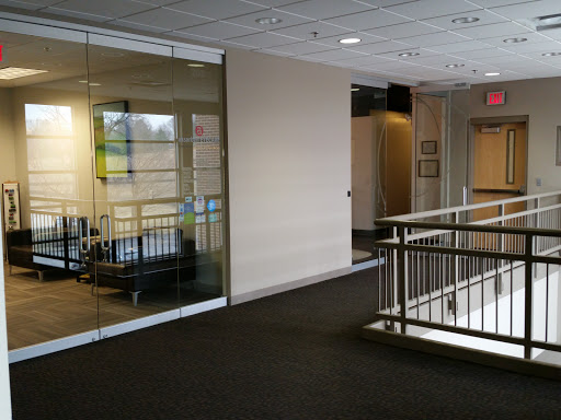 Mod Studio Salon - United States