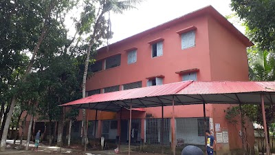 Photos of Rajar bazar govt high school