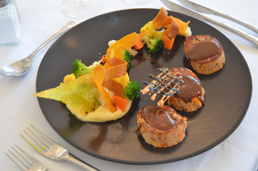 Photo 1 - Restaurant Lac et Forêt