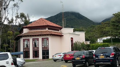 Photos of Hoster&iacute;a Los Veleros