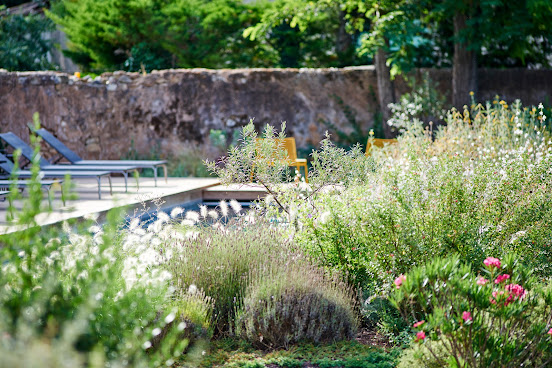 LA MAISON D'ULYSSE by null