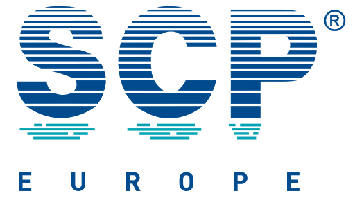 Photo de SCP Europe à Massy (91300)