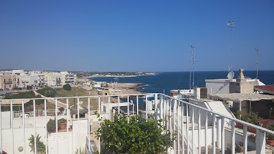 Photos of Bed & Breakfast Santo Stefano