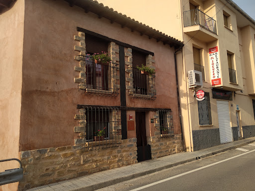 Apartamentos Turísticos Pepe