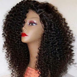 Photo n°3 de Majestyhair à Quimper (Salon de coiffure)