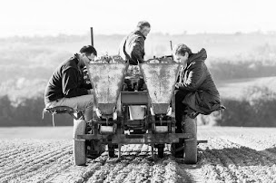 Photo n°4 de En massion - EARL BIANCHINI à Mauvezin (Épicerie)