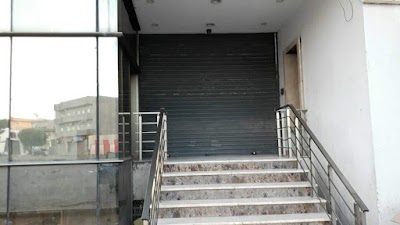 Photos of Almotawakel Store