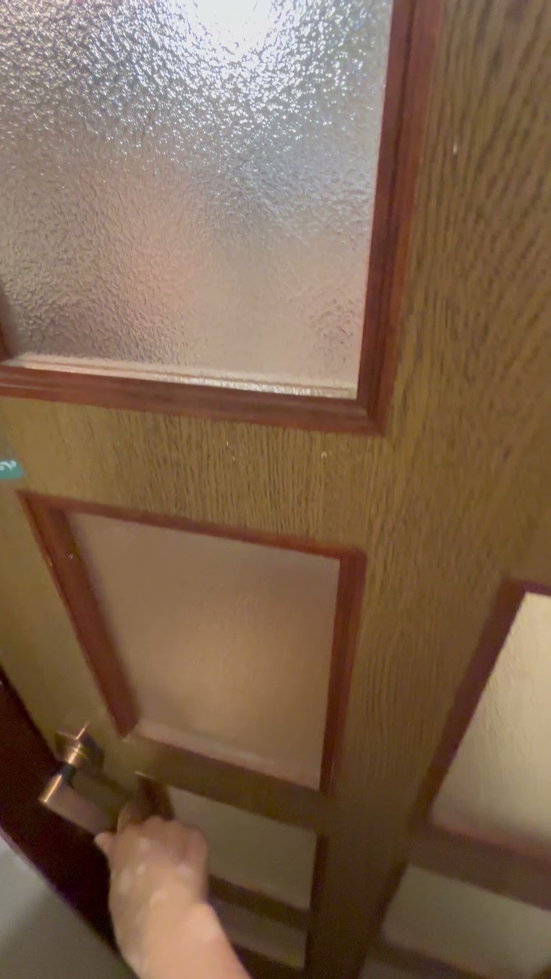 プライベートサロン KUSAKA