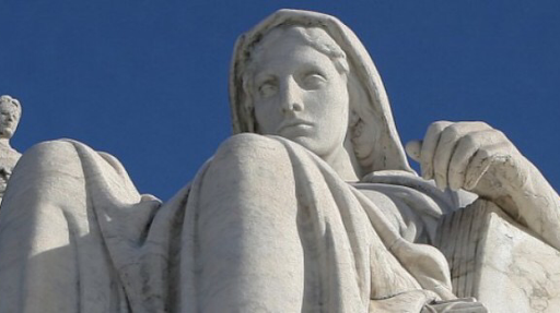 Rosado-Alfonso Law Office, P.S.C.