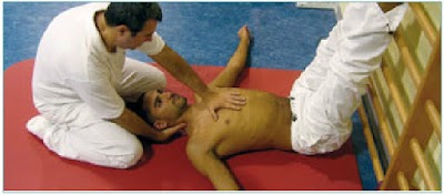 Photos of Physiomedica