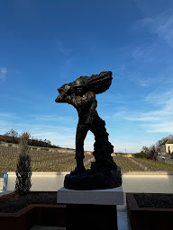 Photo n°4 de Vtc Quincey à Quincey (Service de transport)