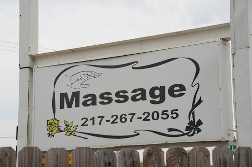 Swedish Massage Therapist Gallery - United States