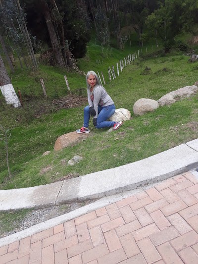 Photos of Lazareto Park