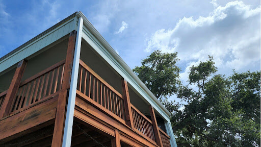 Moxie Builders - Visual