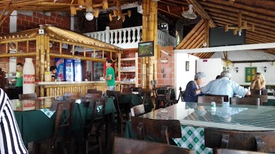 Photos of Asados Rancho Santa Clara