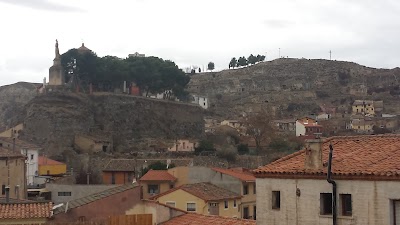 Photos of Casa Aljez