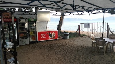 Photos of Camping Kapıdağ