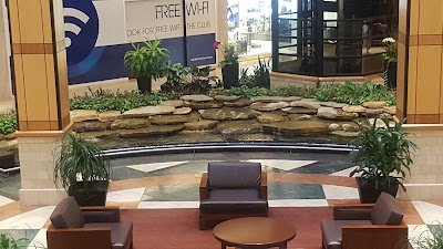 Photos of Northbrook Court