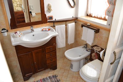 Photos of La Casa In Pietra