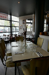 Photo n°48 de Le Petit Bouillon Thionville à Thionville (Restaurant)