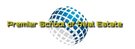 Delaware Premier School of Real Estate Gallery - United States