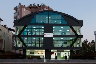 Photos of Dental Centre Turkey