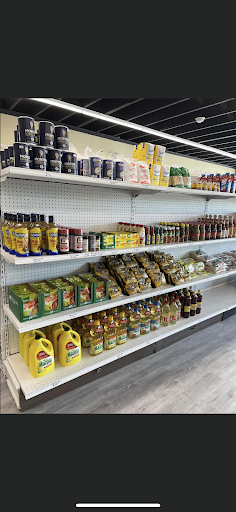 Supermercado Buenavista - Thumbnail