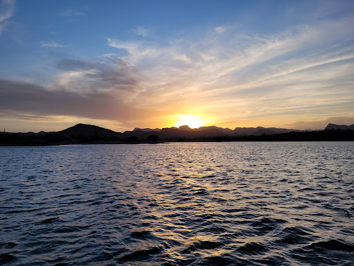 Lake Pleasant Cruises - Thumbnail