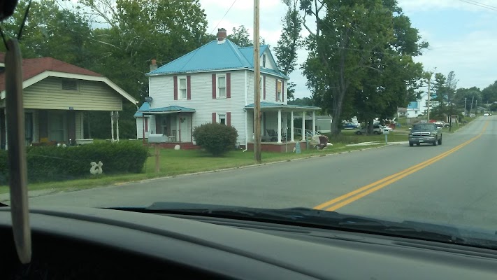 Hamden - Image 2