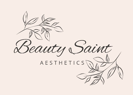 Beauty Saint Aesthetics - Thumbnail