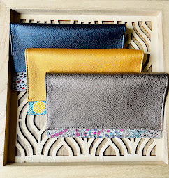Photo n°7 de Atelier 6 de Pique à Campagne-lès-Wardrecques (Atelier de couture)