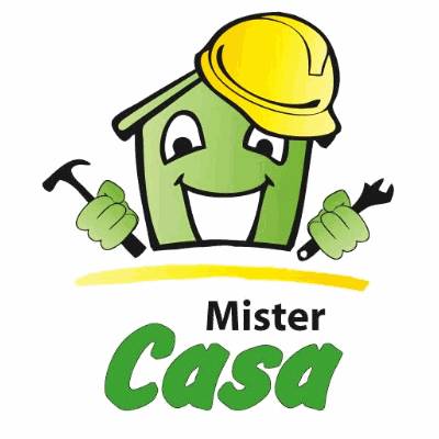 Mister Casa - Thumbnail