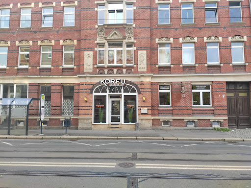 site_photo3