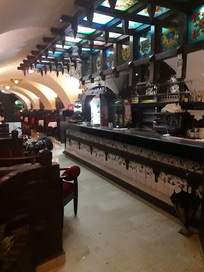 Photos of RESTORAN DVORAC