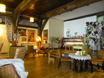 Photos of Taubenhof Gut Cadenberge