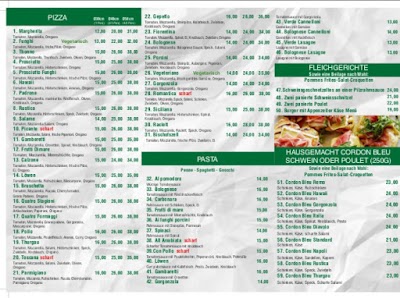 meal-takeaway